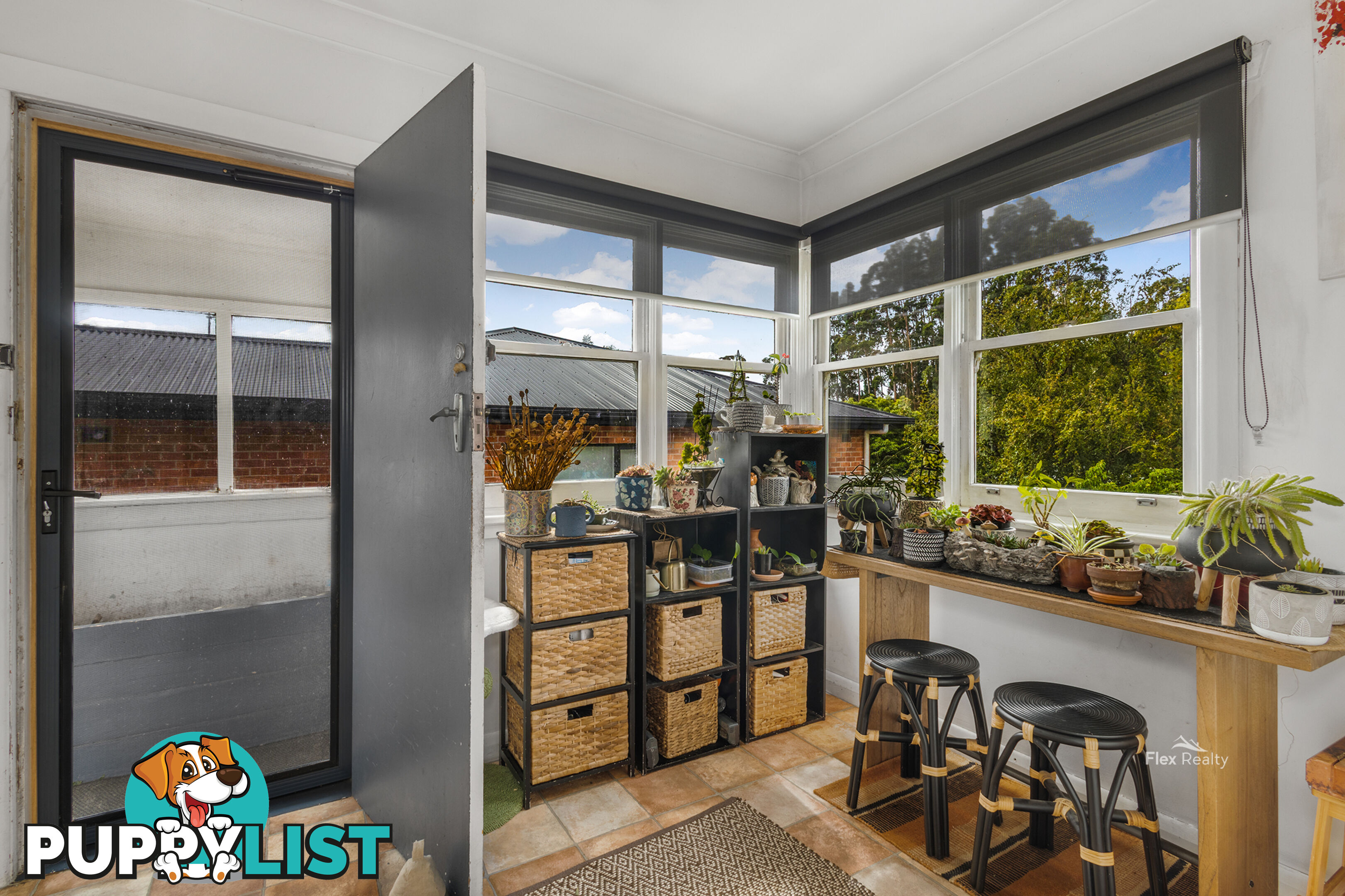 5 Aileen Crescent HILLCREST TAS 7320