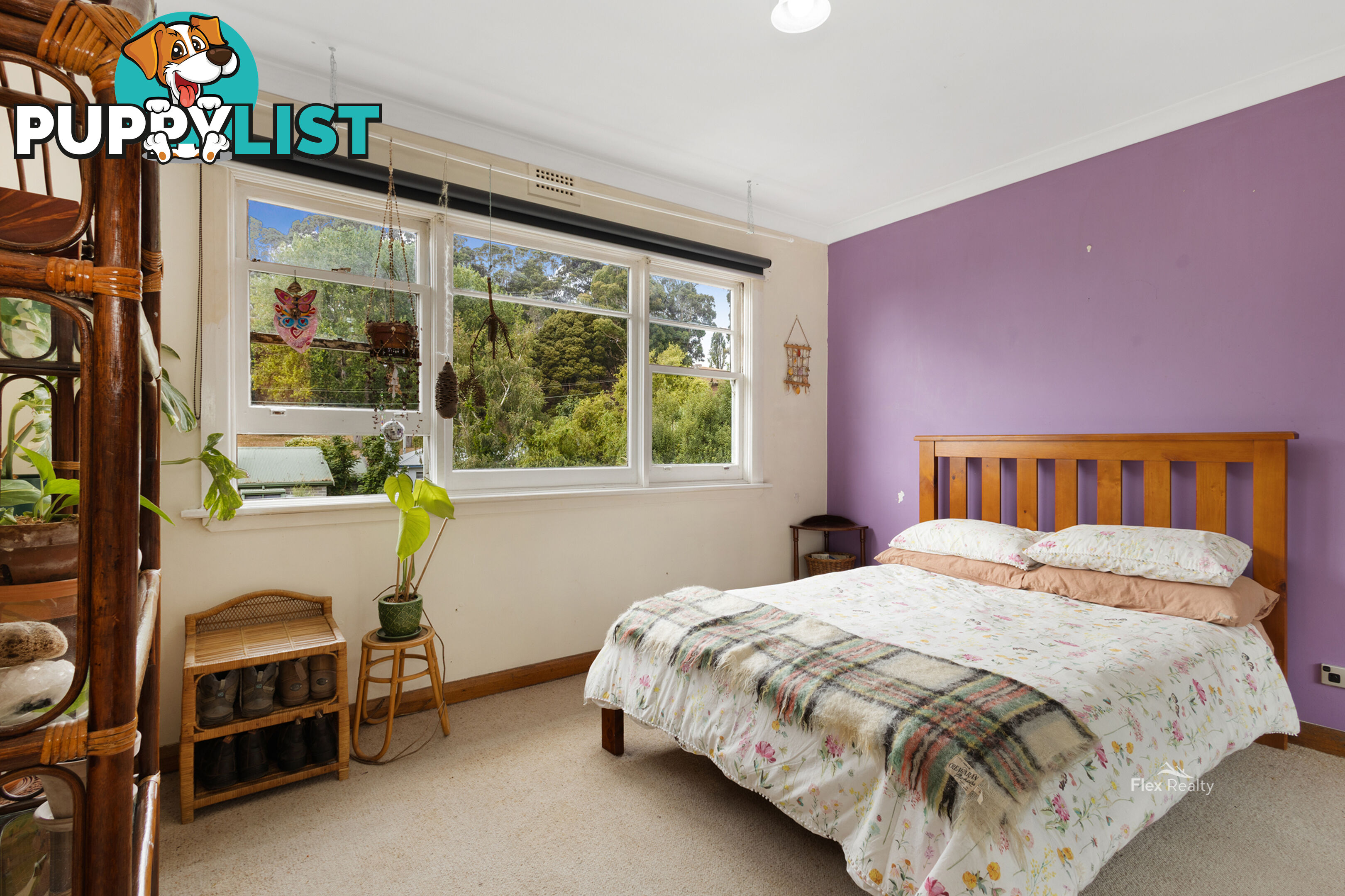 5 Aileen Crescent HILLCREST TAS 7320