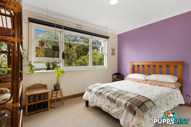 5 Aileen Crescent HILLCREST TAS 7320