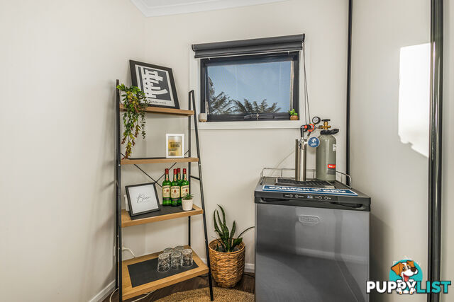 14 Morse Place WYNYARD TAS 7325