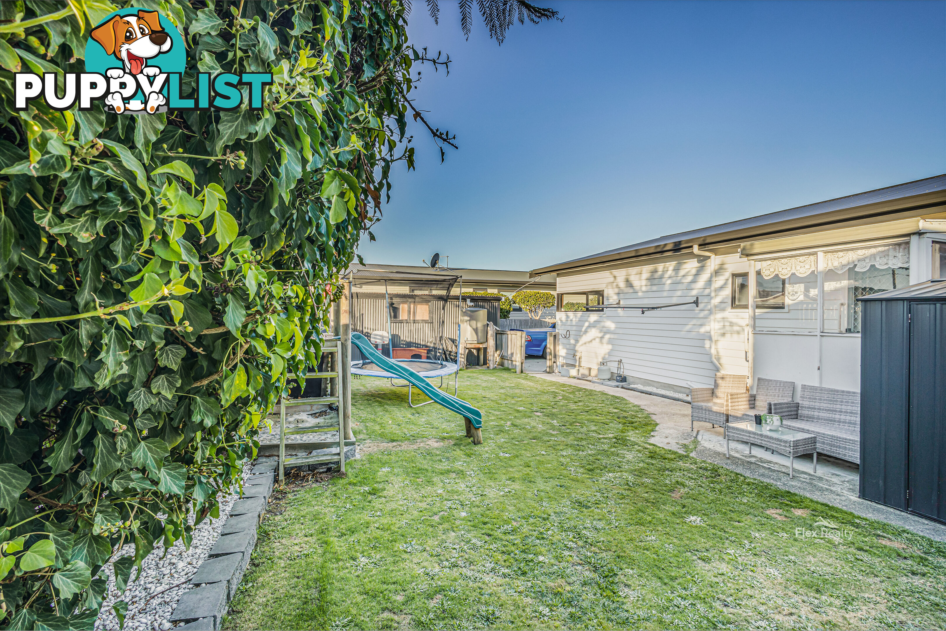 14 Morse Place WYNYARD TAS 7325