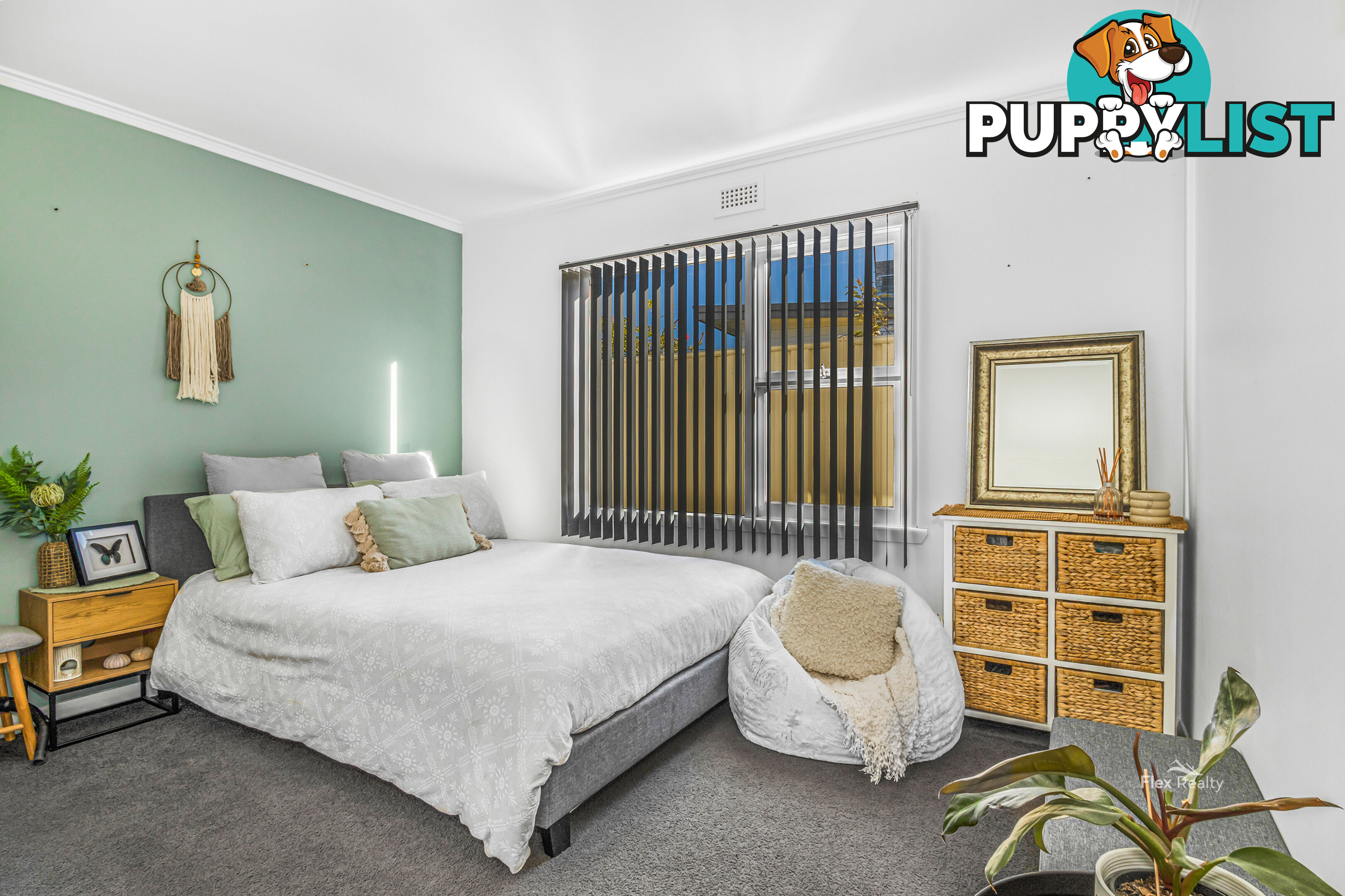 14 Morse Place WYNYARD TAS 7325