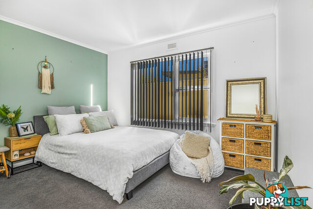 14 Morse Place WYNYARD TAS 7325