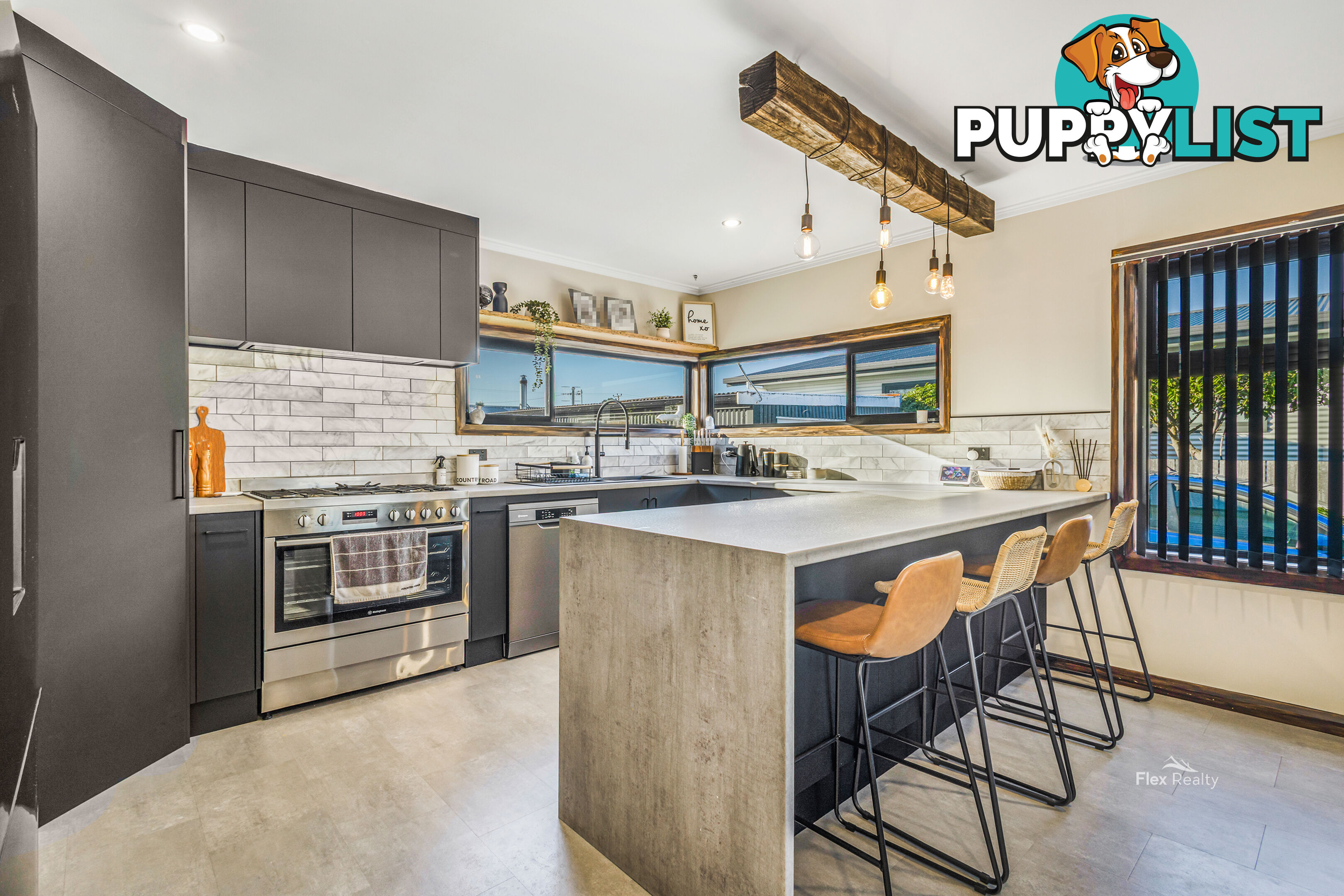 14 Morse Place WYNYARD TAS 7325