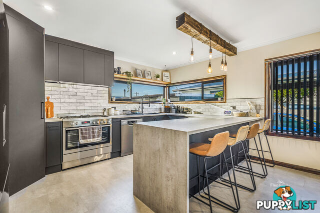 14 Morse Place WYNYARD TAS 7325