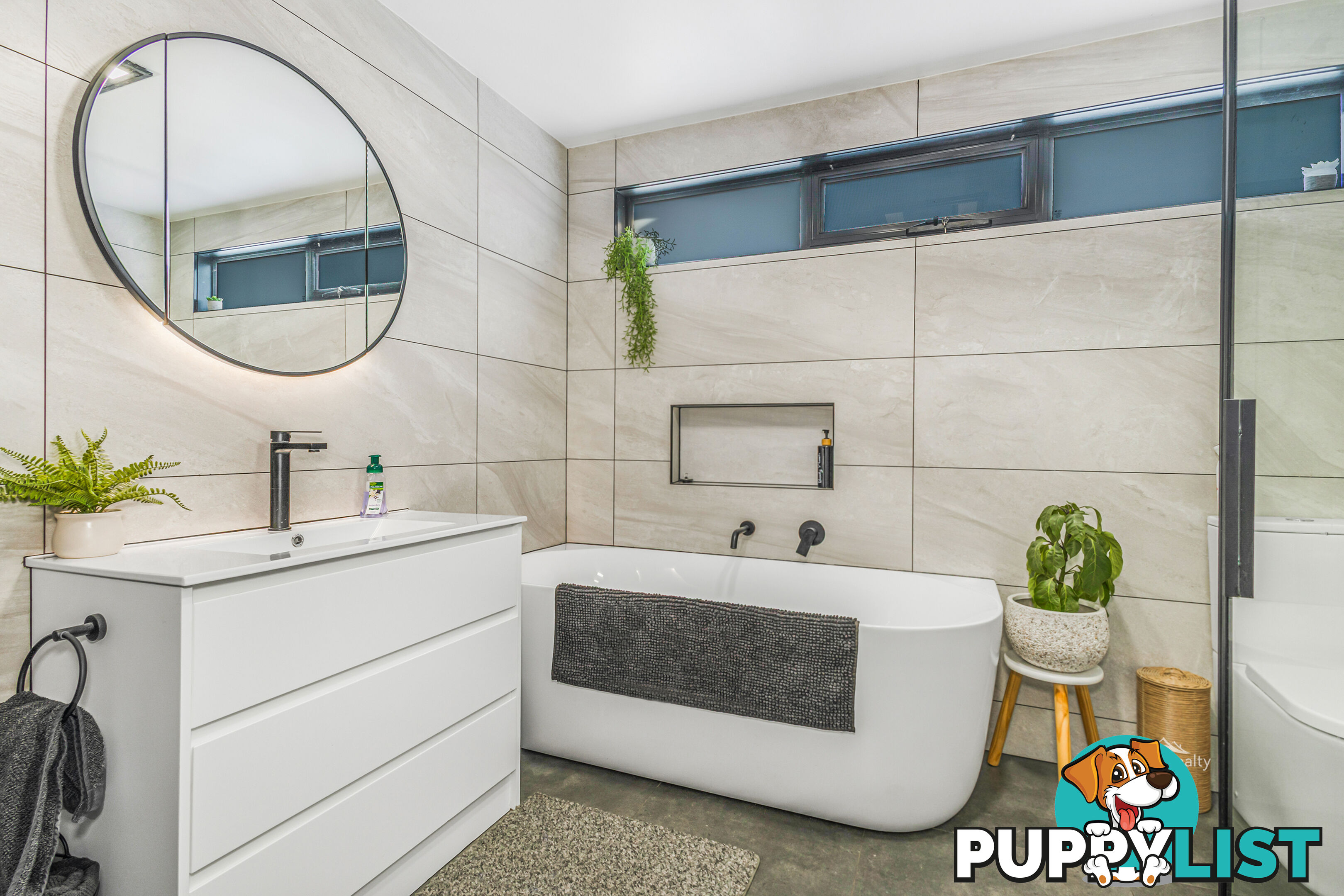14 Morse Place WYNYARD TAS 7325
