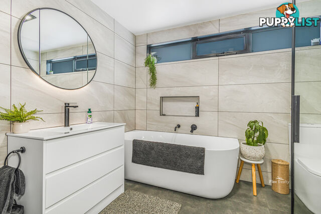 14 Morse Place WYNYARD TAS 7325