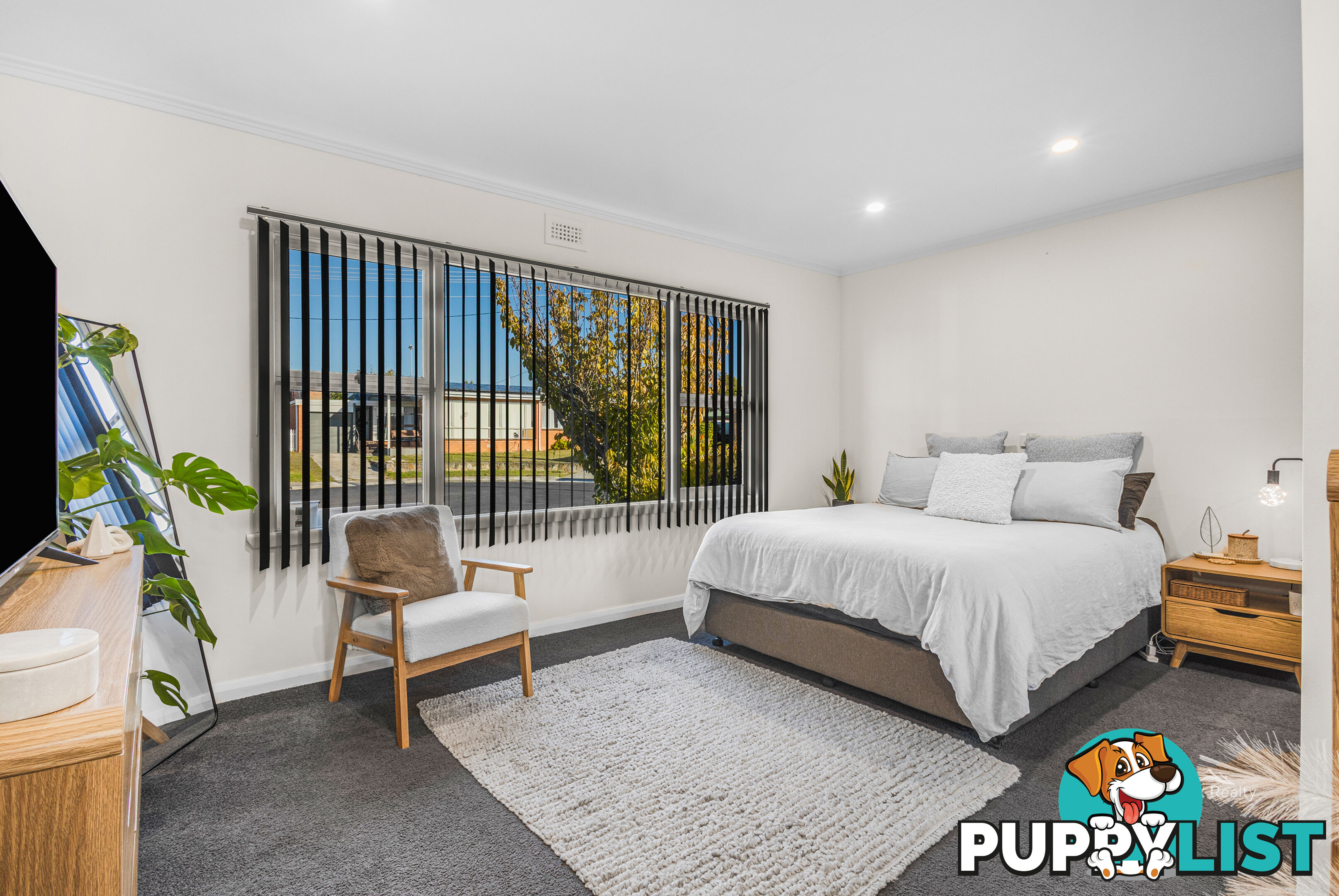 14 Morse Place WYNYARD TAS 7325