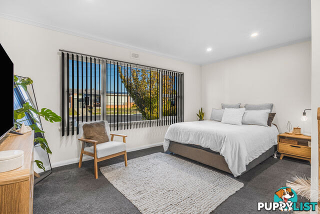 14 Morse Place WYNYARD TAS 7325