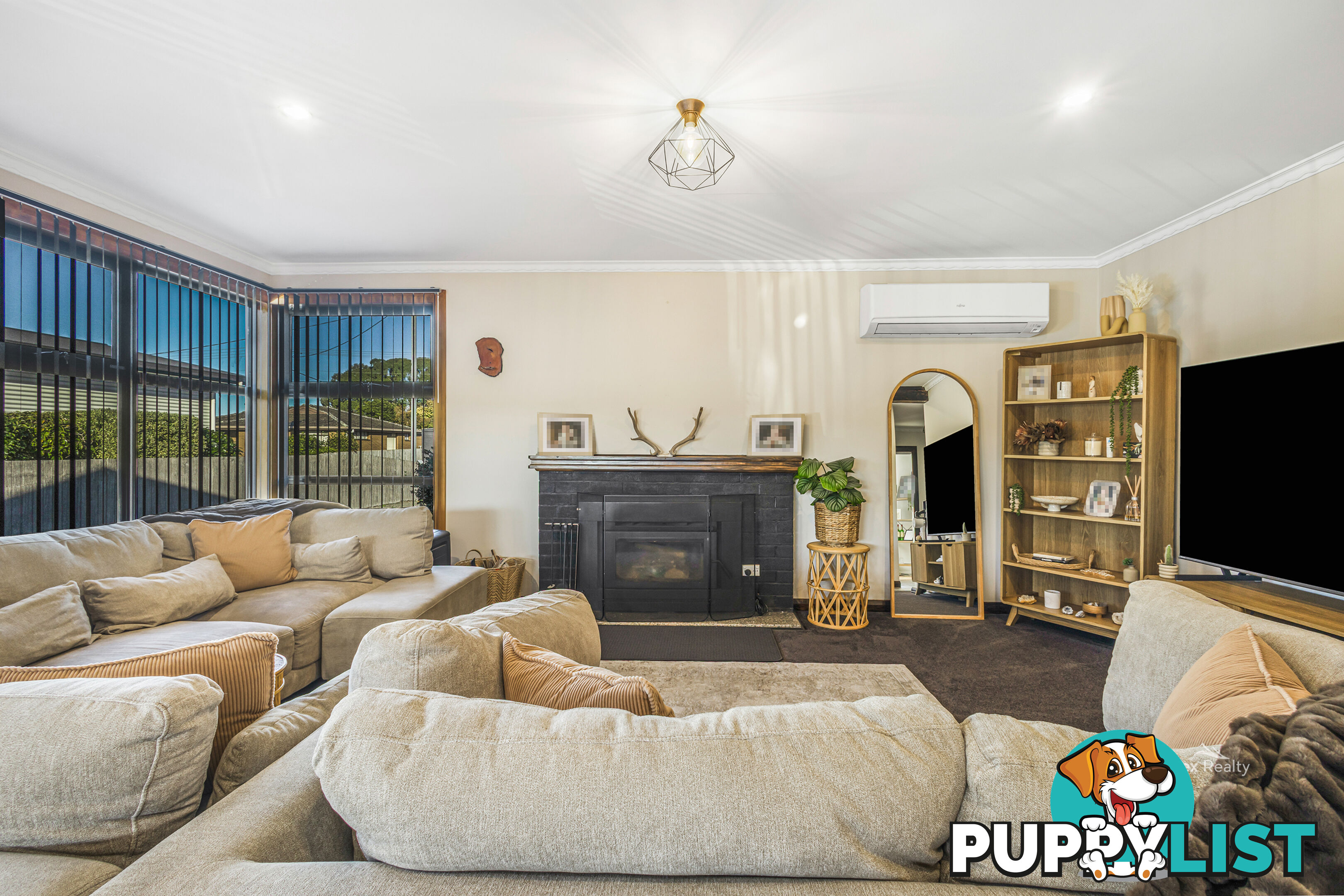 14 Morse Place WYNYARD TAS 7325