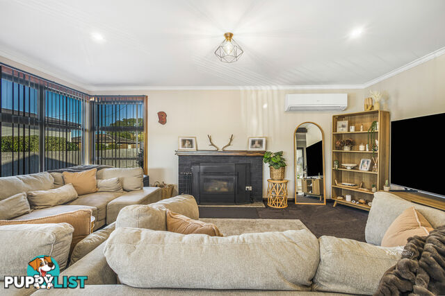 14 Morse Place WYNYARD TAS 7325