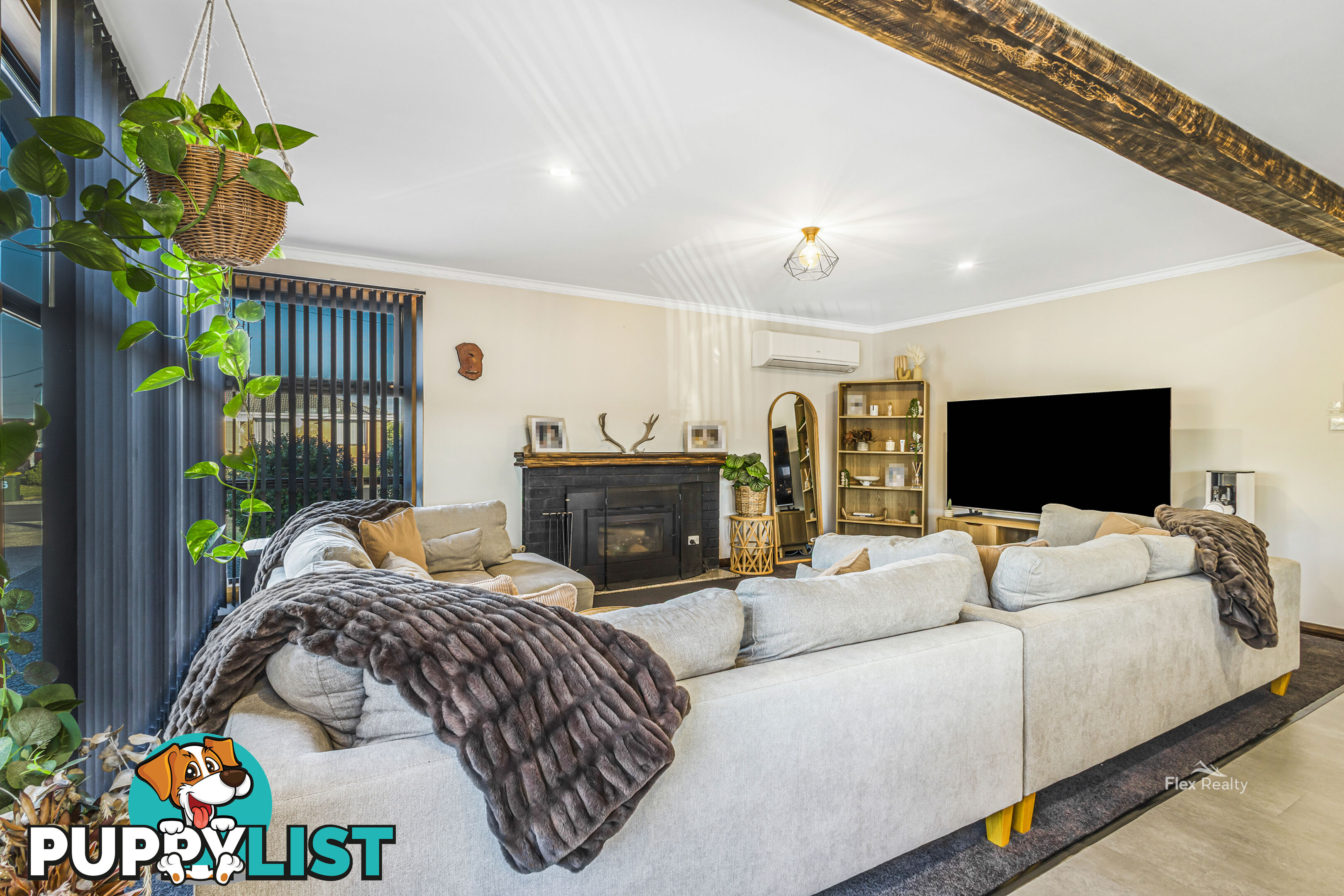 14 Morse Place WYNYARD TAS 7325