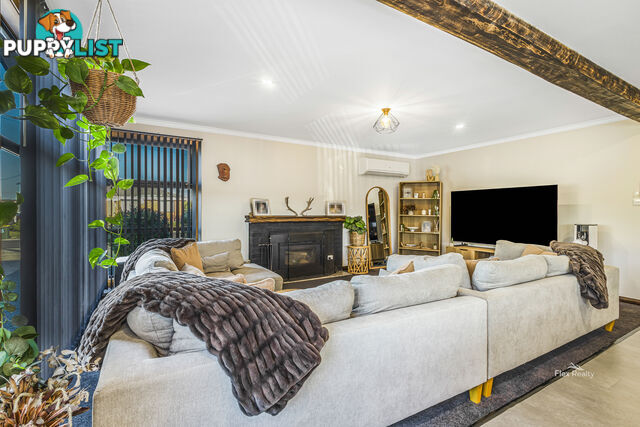14 Morse Place WYNYARD TAS 7325