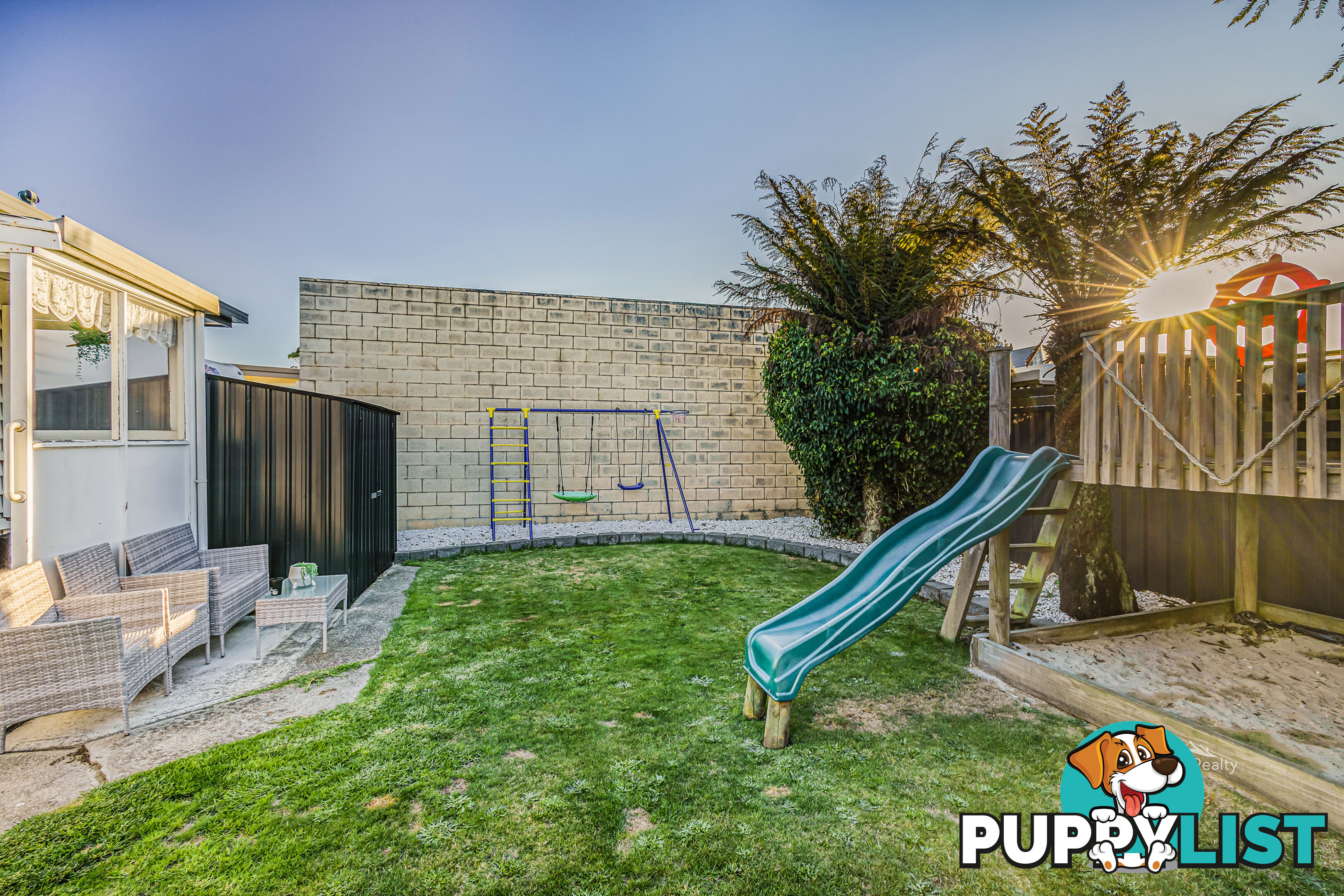 14 Morse Place WYNYARD TAS 7325