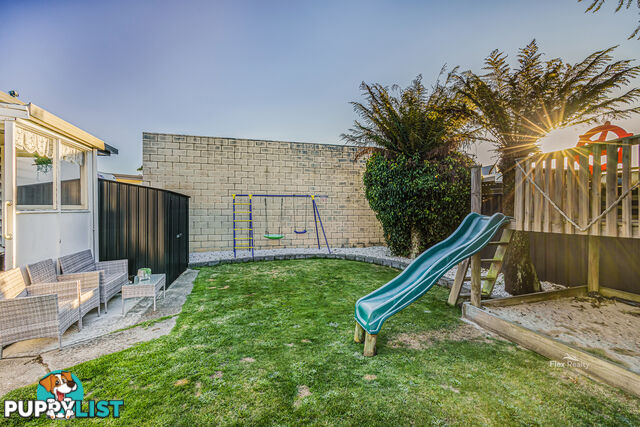 14 Morse Place WYNYARD TAS 7325