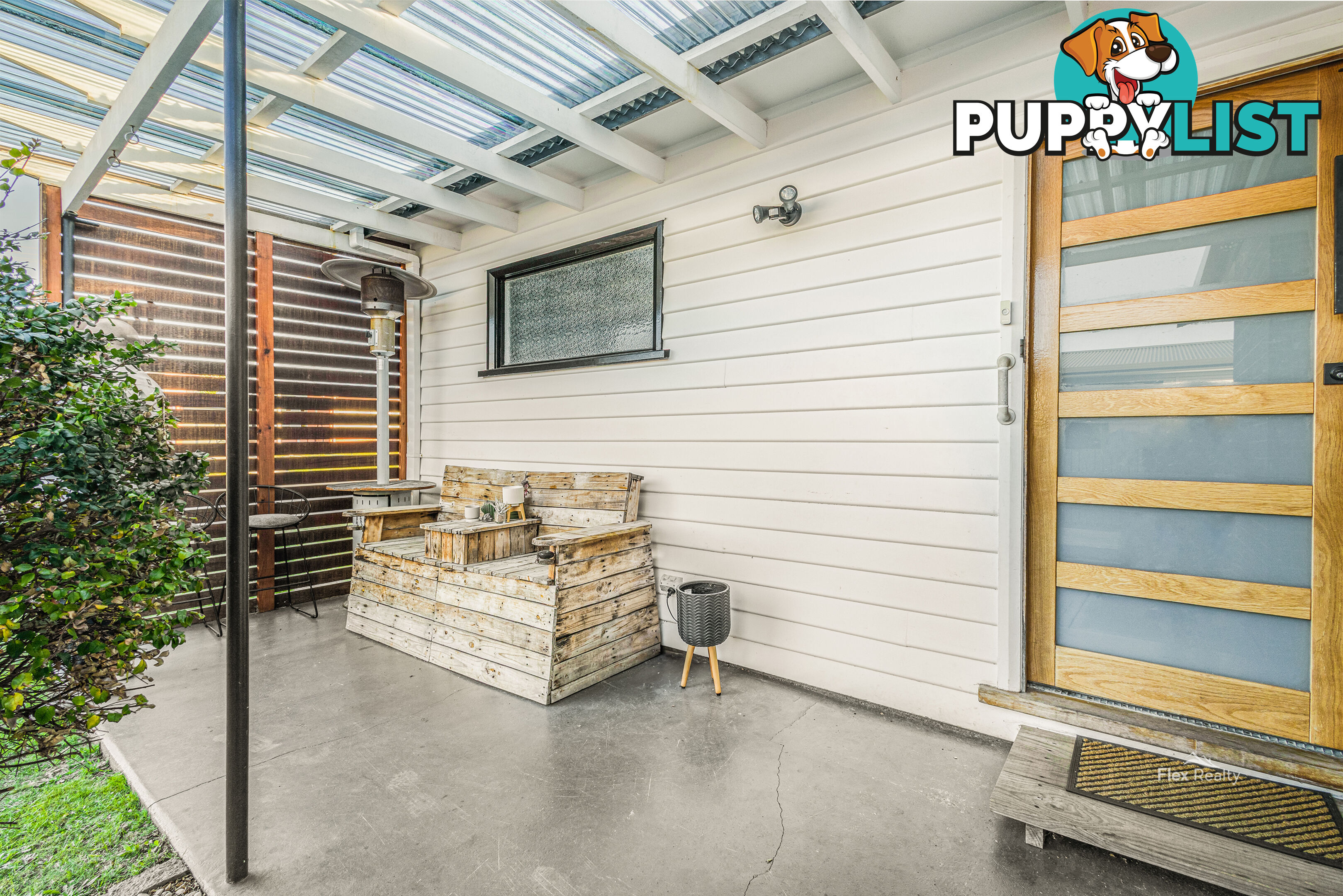 14 Morse Place WYNYARD TAS 7325