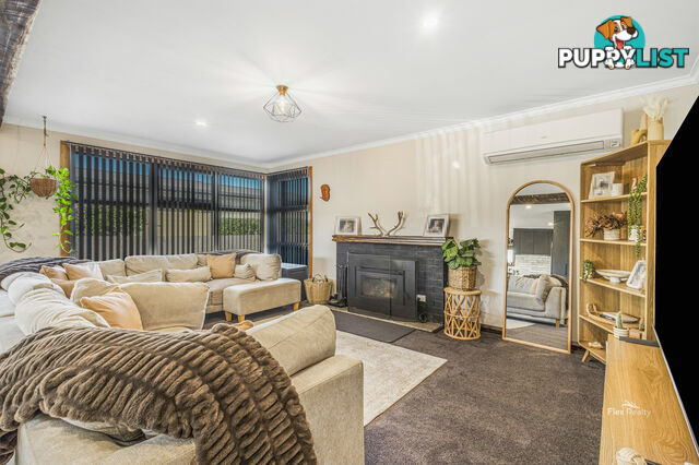 14 Morse Place WYNYARD TAS 7325