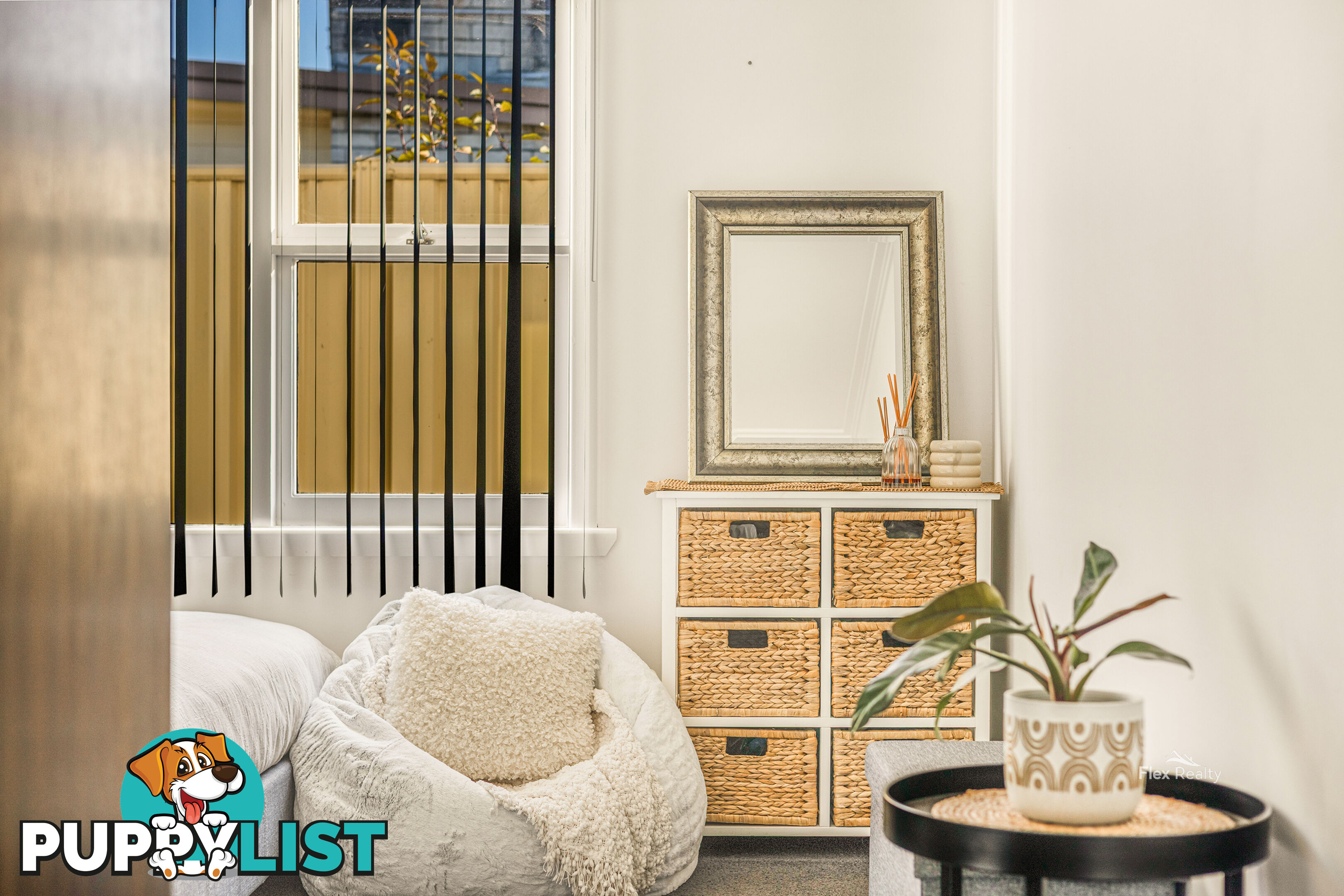 14 Morse Place WYNYARD TAS 7325