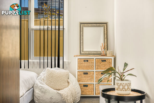 14 Morse Place WYNYARD TAS 7325