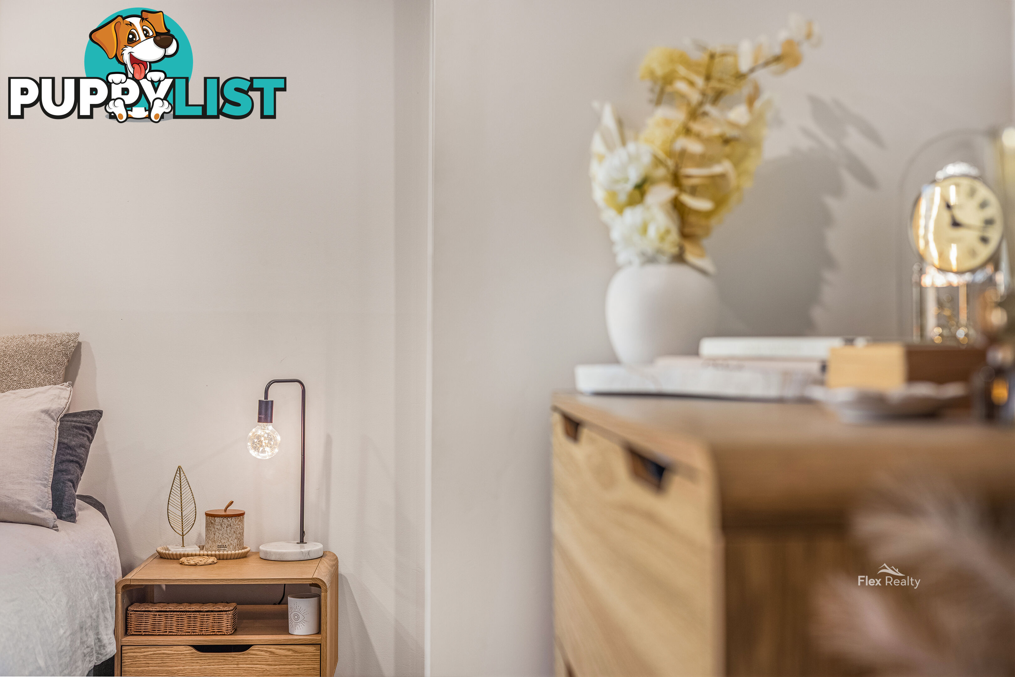 14 Morse Place WYNYARD TAS 7325