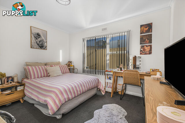 14 Morse Place WYNYARD TAS 7325