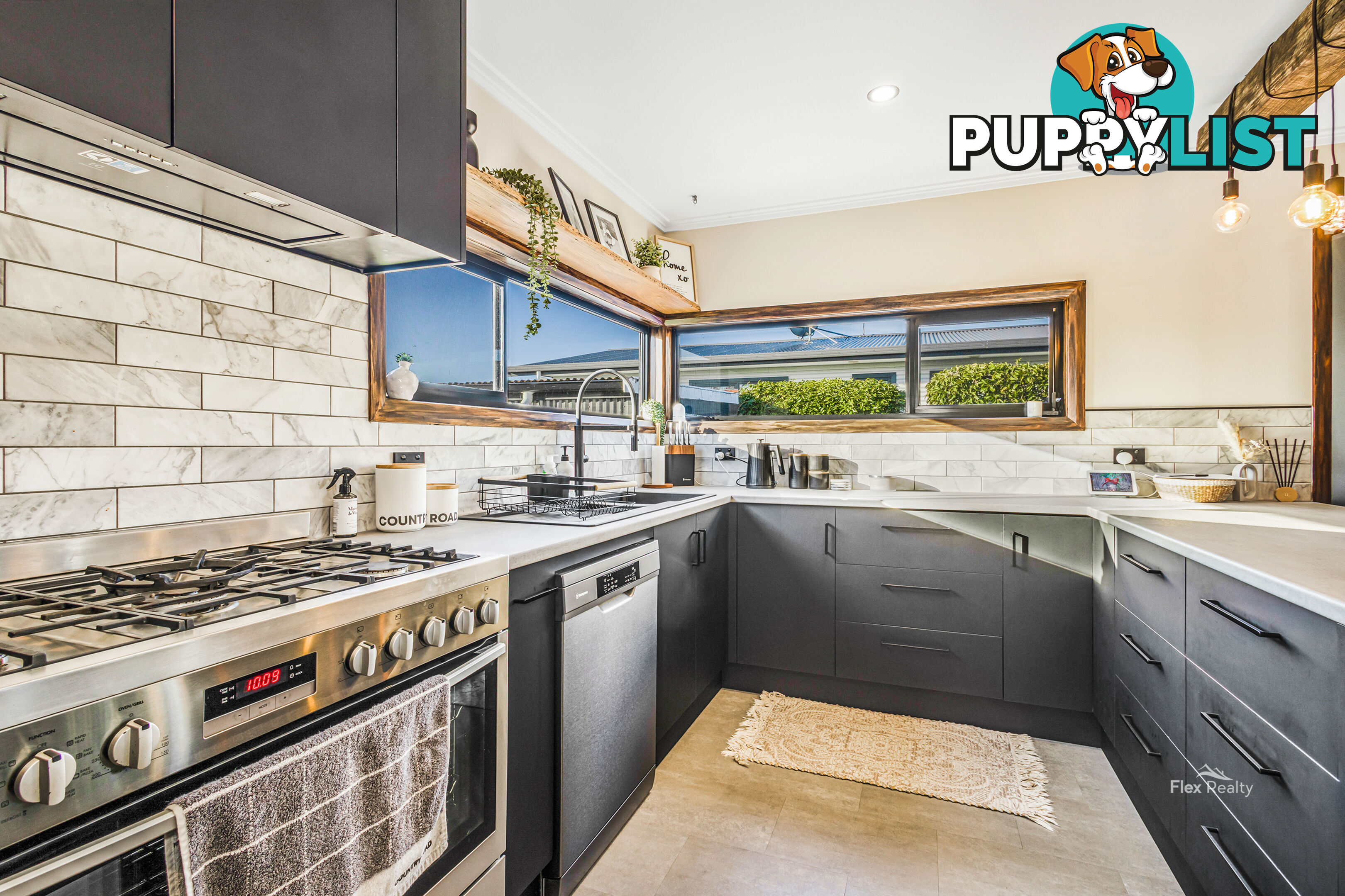 14 Morse Place WYNYARD TAS 7325