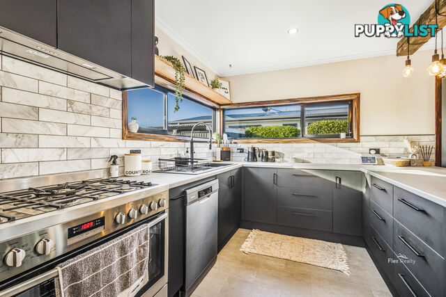 14 Morse Place WYNYARD TAS 7325