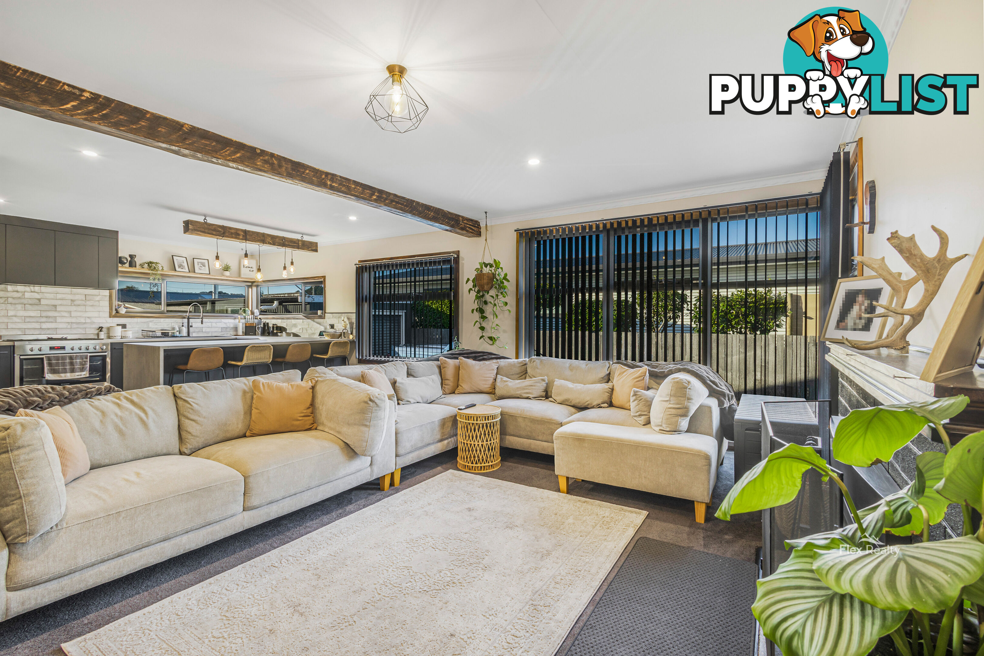14 Morse Place WYNYARD TAS 7325