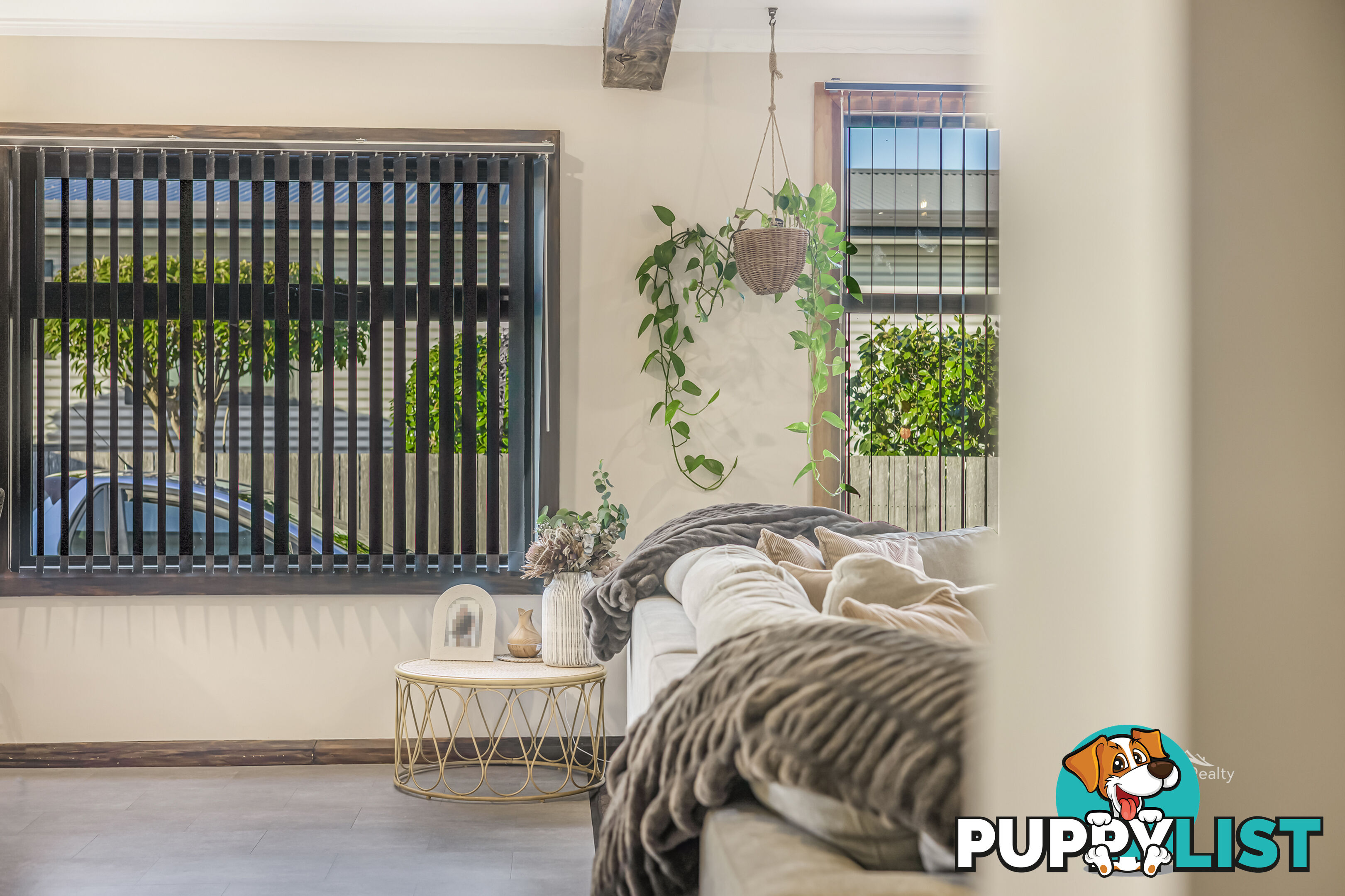 14 Morse Place WYNYARD TAS 7325