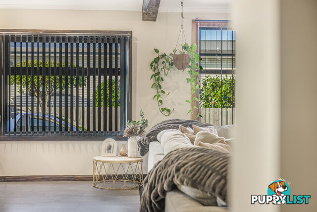 14 Morse Place WYNYARD TAS 7325