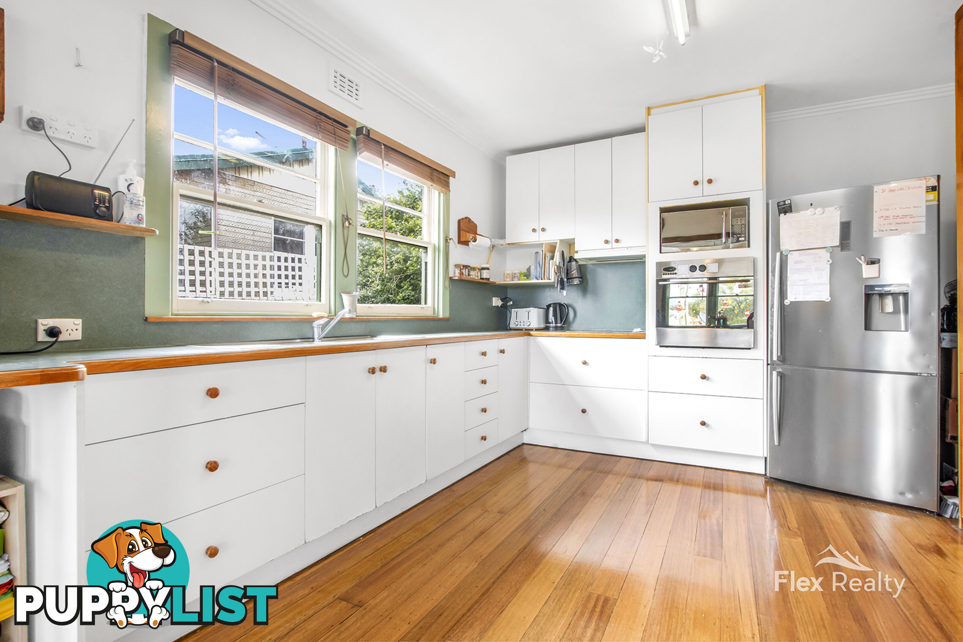 38 Jorgensen Street MONTELLO TAS 7320