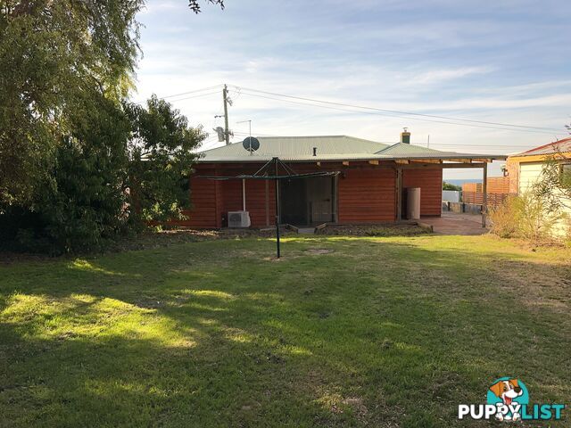 52 Simpson Street SOMERSET TAS 7322