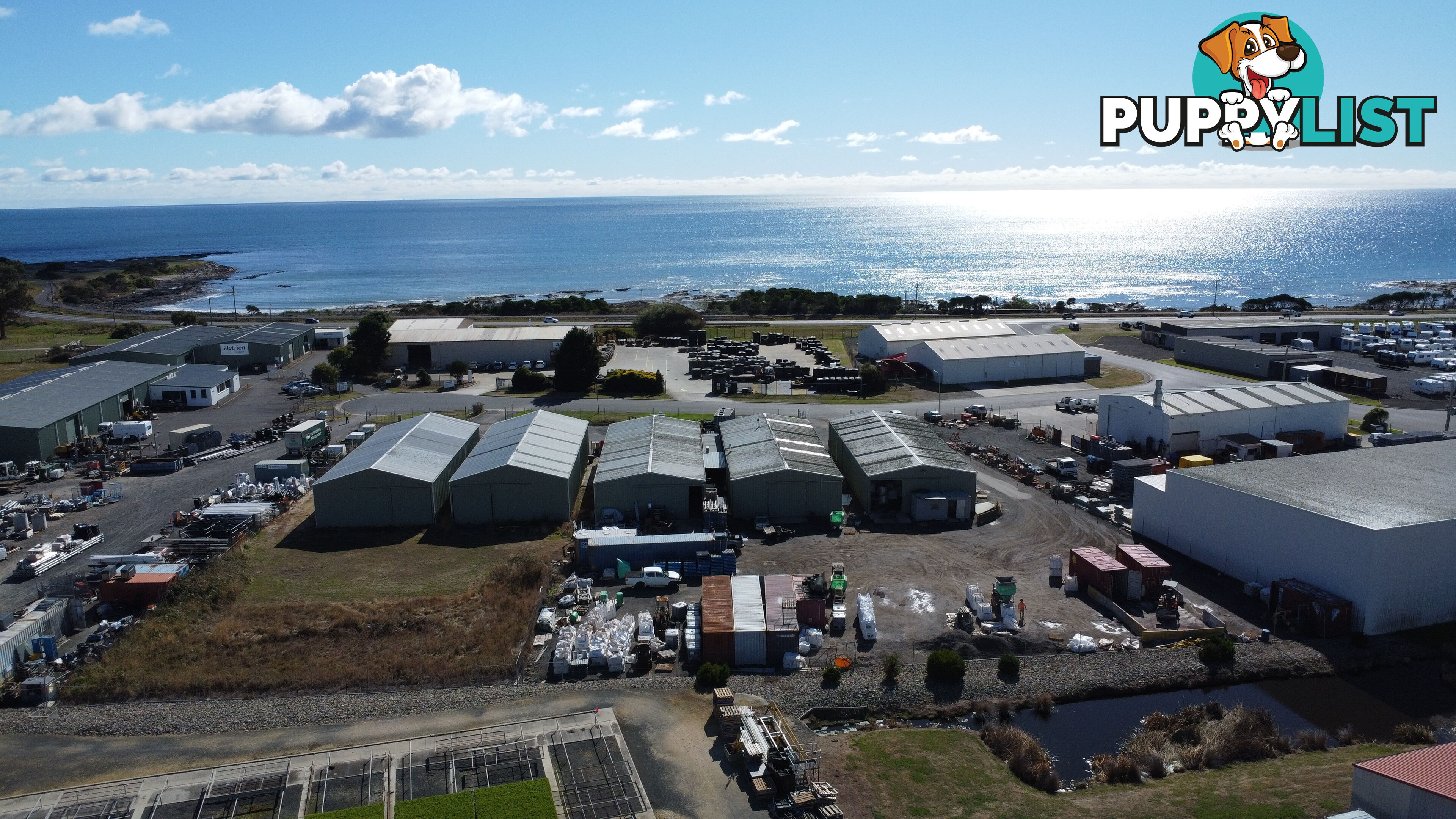 3 2 Reece Court SOMERSET TAS 7322