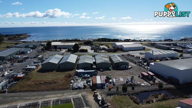 3 2 Reece Court SOMERSET TAS 7322