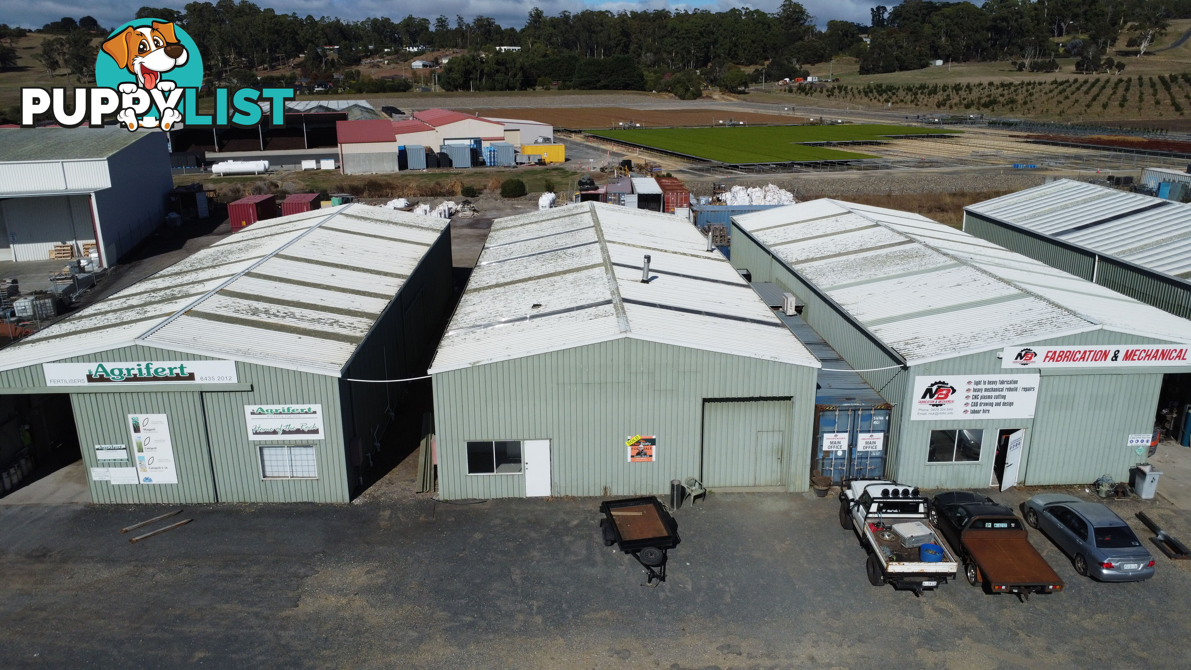 3 2 Reece Court SOMERSET TAS 7322