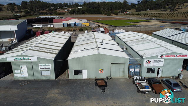 3 2 Reece Court SOMERSET TAS 7322