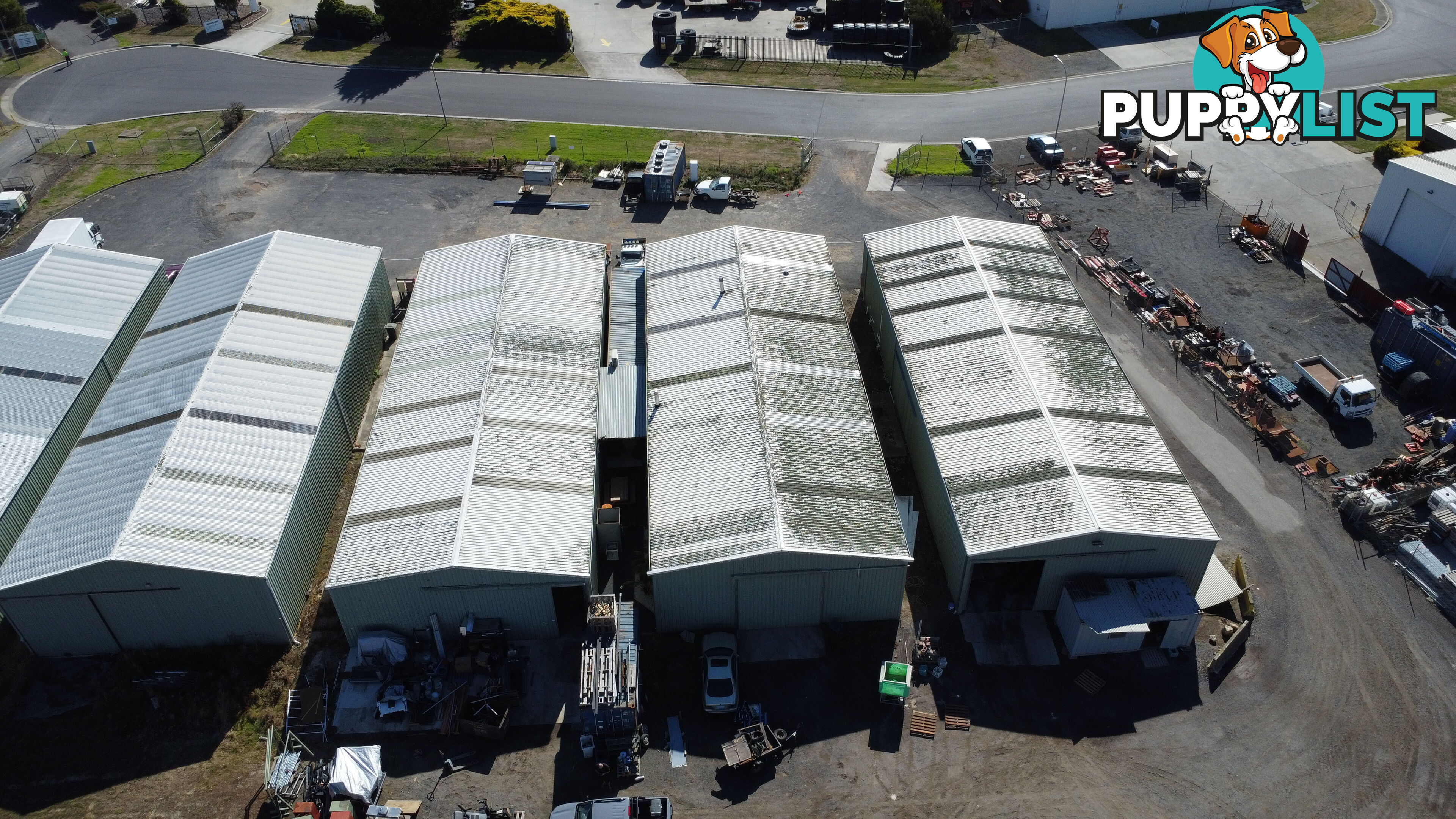 3 2 Reece Court SOMERSET TAS 7322
