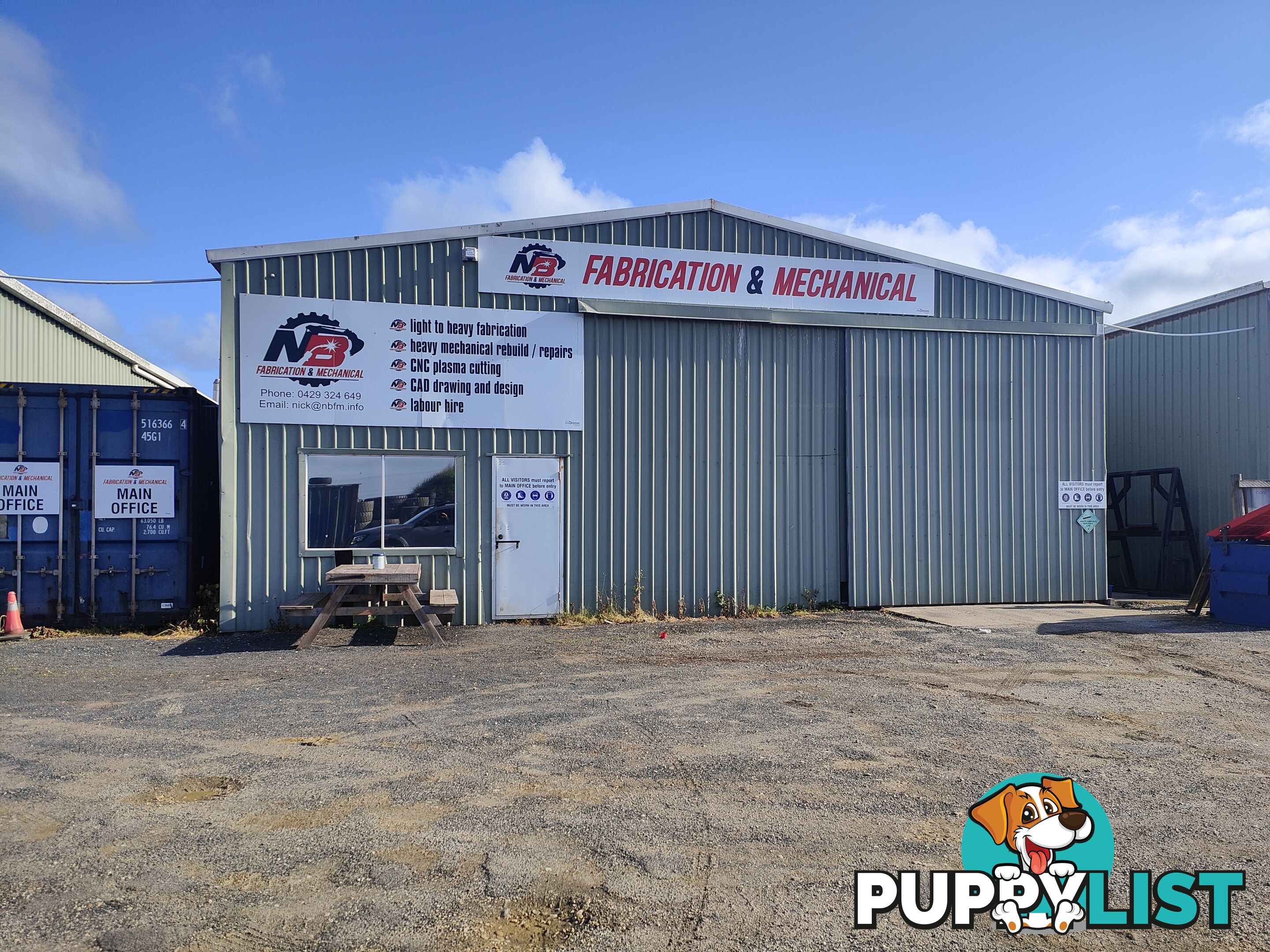 3 2 Reece Court SOMERSET TAS 7322