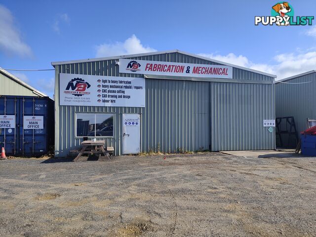 3 2 Reece Court SOMERSET TAS 7322