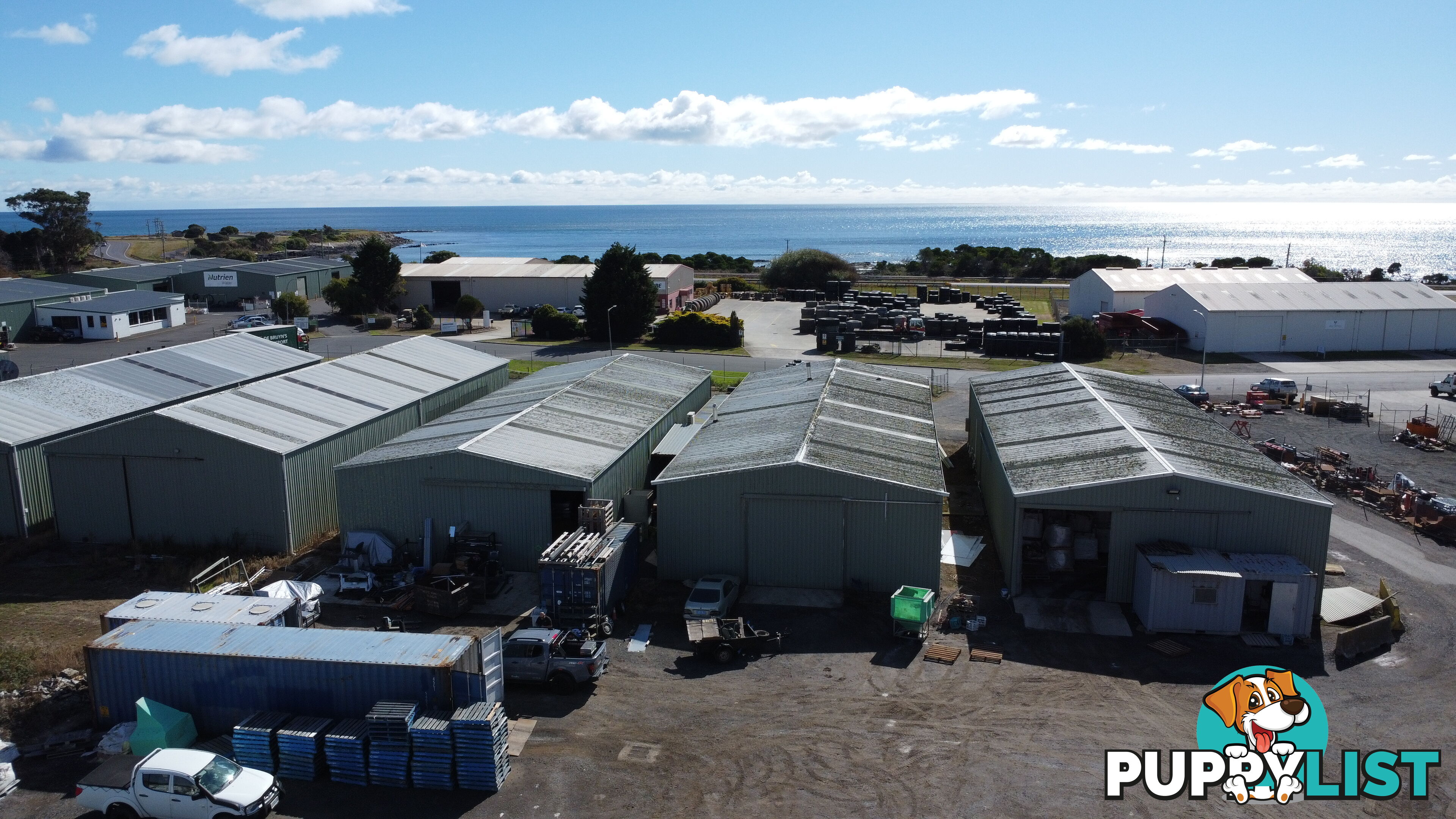 3 2 Reece Court SOMERSET TAS 7322