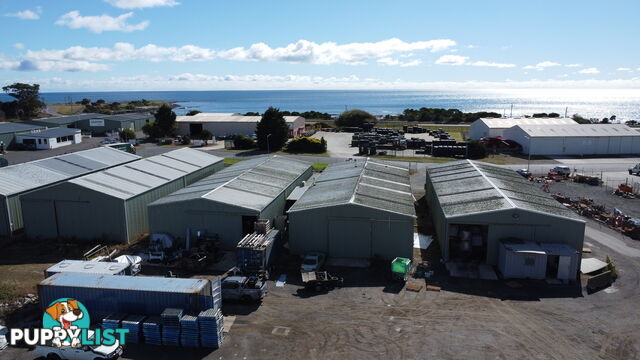 3 2 Reece Court SOMERSET TAS 7322