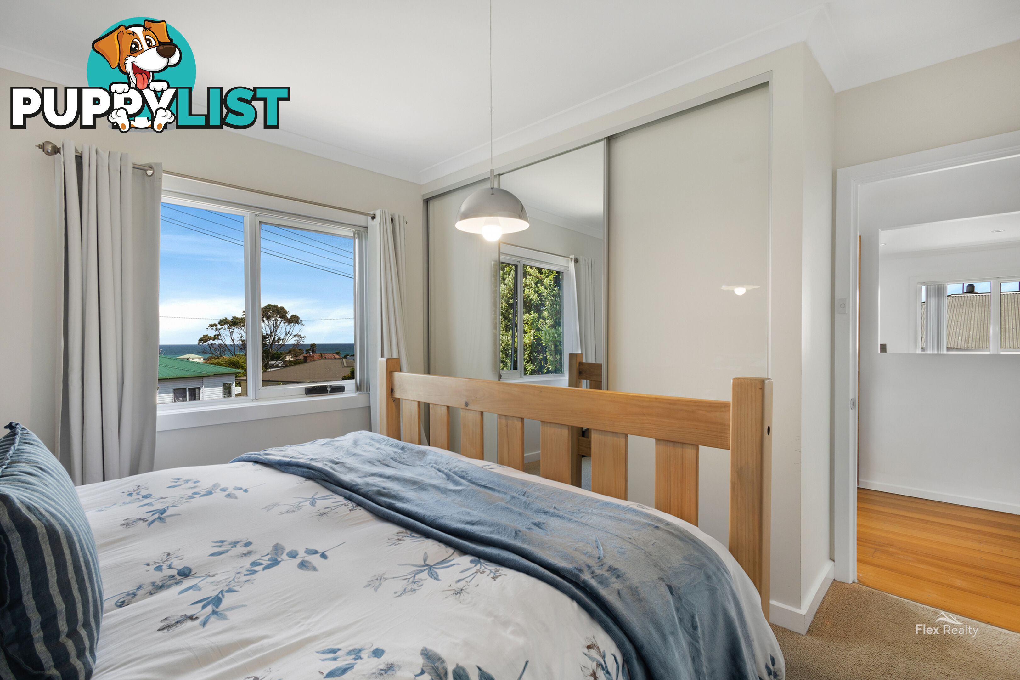 13 Saundridge Road COOEE TAS 7320