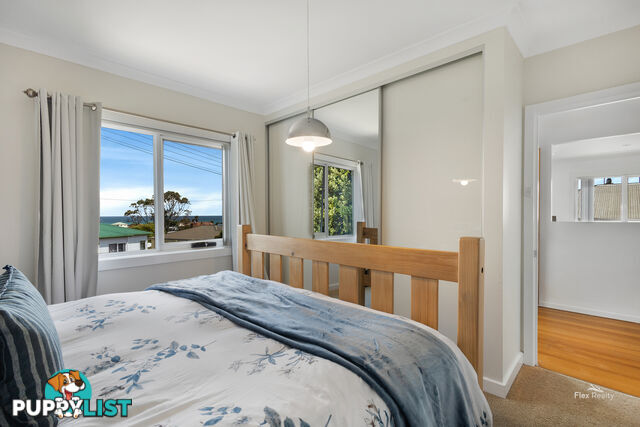 13 Saundridge Road COOEE TAS 7320