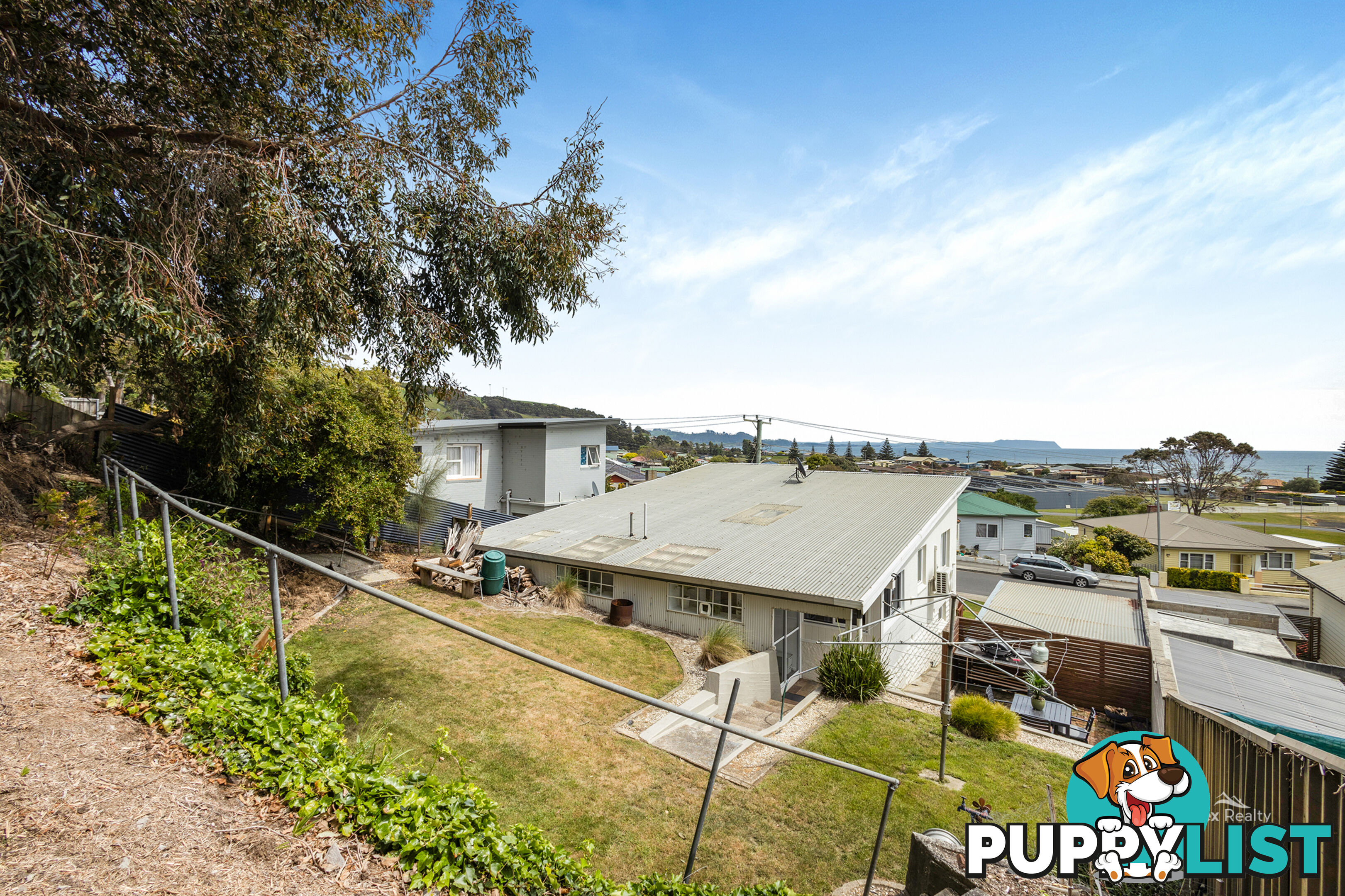 13 Saundridge Road COOEE TAS 7320