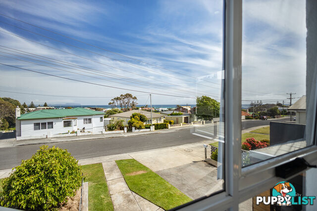 13 Saundridge Road COOEE TAS 7320