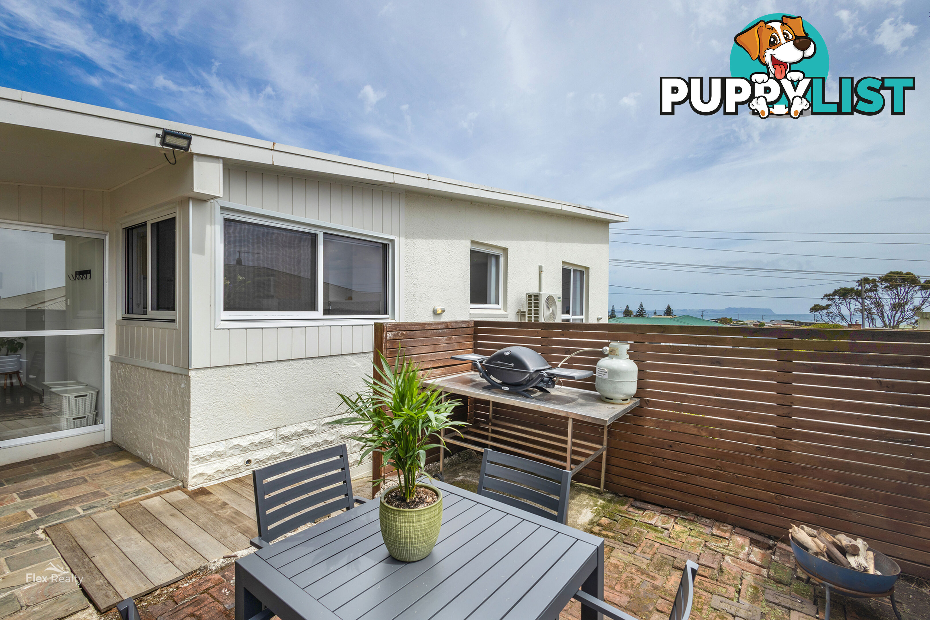 13 Saundridge Road COOEE TAS 7320