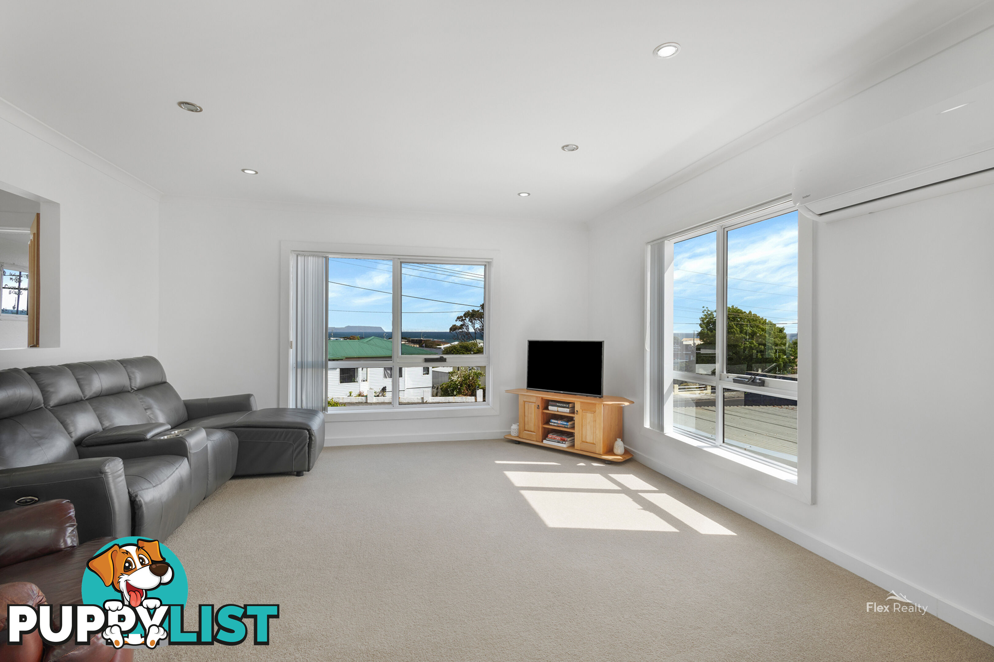 13 Saundridge Road COOEE TAS 7320