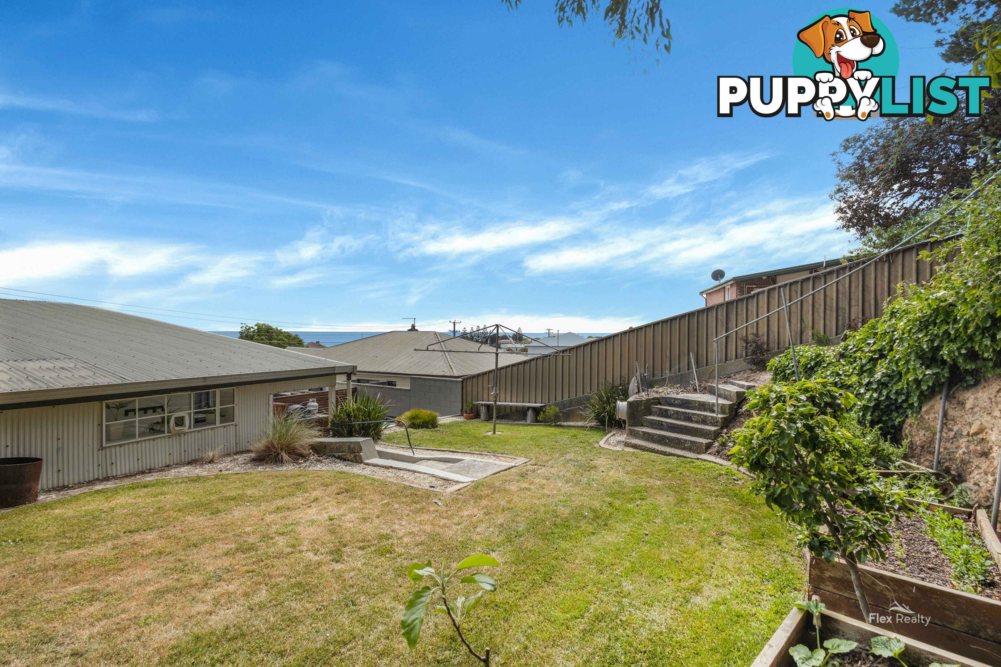 13 Saundridge Road COOEE TAS 7320