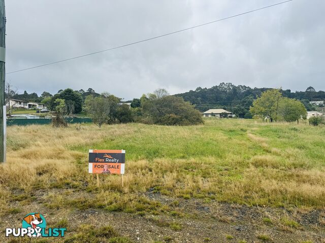 47 Counsel Street ZEEHAN TAS 7469