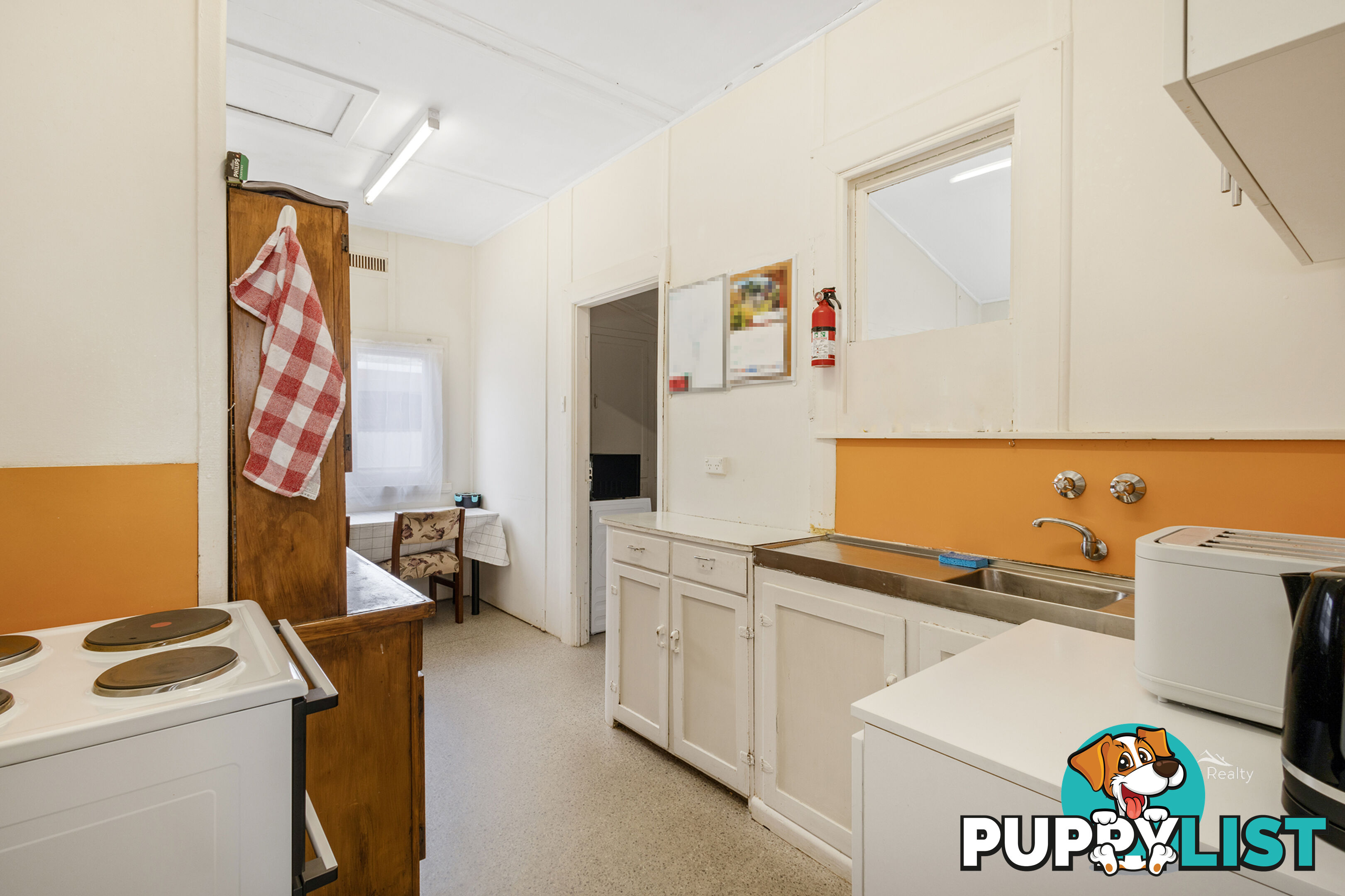 1 19 George Street SOMERSET TAS 7322